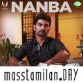 Play/Download Nanba.mp3 from 100 for free