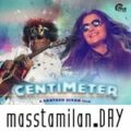 Play/Download Centimeter's Rhymes & Roll.mp3 from Centimeter for free