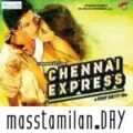 Chennai Express masstamilan