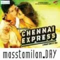 Chennai Express masstamilan