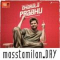 Play/Download Raasa Mavan.mp3 from Dharala Prabhu for free