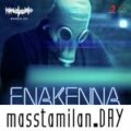 Play/Download Enakenna Yaarum Illaye (Zingaroe Remix).mp3 from Enakenna Yaarum Illaye Zingaroe Remix for free