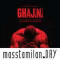 Play/Download X-Machi from Ghajini for free