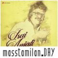 Play/Download Isai Anjali.mp3 from Isai Anjali for free