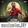 Play/Download Nethu.mp3 from Jagame Thandhiram for free