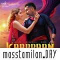 Play/Download Siriki.mp3 from Kaappaan for free
