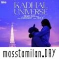 Download Kadhal Universe from Kadhal Universe