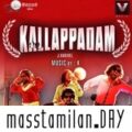 Play/Download Kuppanne Kuppanne from Kallappadam for free