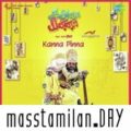 Play/Download Dammakku Dummakku from Kanna Pinna for free