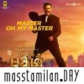Play/Download Master Oh My Master.mp3 from My Dear Bootham for free