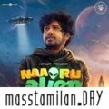Play/Download Inayam from Naa Oru Alien for free