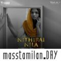 Play/Download Nithirai Nila.mp3 from Nithirai Nila for free