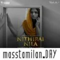Play/Download Nithirai Nila from Nithirai Nila for free