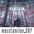 Play/Download Ruthless Monster (Background Score).mp3 from Penguin for free