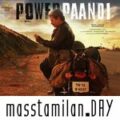 Play/Download Vaanam from Power Paandi for free