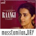 Play/Download Paniththuli.mp3 from Raangi for free
