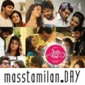 Play/Download A Love For Life from Raja Rani for free