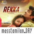 Play/Download Virru Virru from Rekka for free