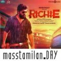 Play/Download Richie Theme Music.mp3 from Richie for free