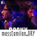 Play/Download Naan Sinam Ariven.mp3 from Rocky for free