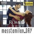 Play/Download Dandanakka from Romeo Juliet for free