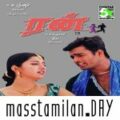 Play/Download Minsaram En Meethu.mp3 from Run for free