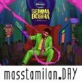 Play/Download Semma Bodha.mp3 from Semma Bodha Indie Single for free