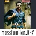 Play/Download Vaale Vaale from Singam 2 for free