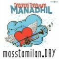 Play/Download Thaththi Thaavum Manadhil.mp3 from Thaththi Thaavum Manadhil Single for free