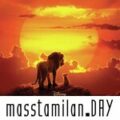 Play/Download Remember.mp3 from The Lion King for free