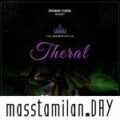 Play/Download Theral.mp3 from Theral for free