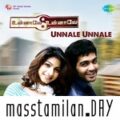 Play/Download Unnaale Unnaale from Unnale Unnale for free