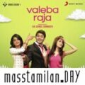 Play/Download Ice Cream Penne (Remix) from Vaaliba Raja for free