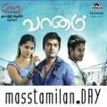 Play/Download Cable Raja from Vaanam for free