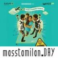 Play/Download Mr.Fix (IT Theme) from Vaayai Moodi Pesavum for free