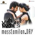 Play/Download Thaaru Maara (Reprise).mp3 from Vidhi Madhi Ultaa for free