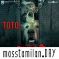 Play/Download Toto.mp3 from Watchman for free