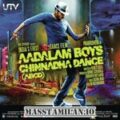 Aadalam Boys Chinnatha Dance (ABCD) masstamilan