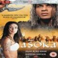 Play/Download Asoka - Theme Music from Asoka for free