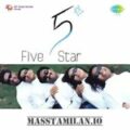 Five (5) Star masstamilan
