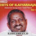 Hits Of Ilaiyaraaja - Vol-1 masstamilan