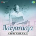 Hits Of Ilaiyaraaja - Vol-3 masstamilan