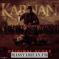 Karnan BGM (Original Background Score) masstamilan