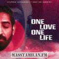 Naam - One Love One Life masstamilan