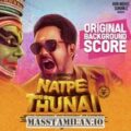 Natpe Thunai BGM Original Background Score masstamilan
