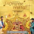 Play/Download Straight Ah Poyee from Orange Mittai for free