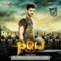 Play/Download Puli from Puli for free