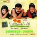 Play/Download Oru Poongili from Punnagai Poove for free