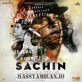 Sachin: A Billion Dreams masstamilan