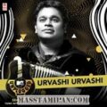 Urvashi Uravashi MTV Unplugged Season 6 masstamilan